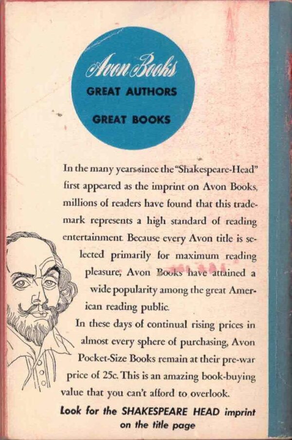Piping Hot by Emile Zola