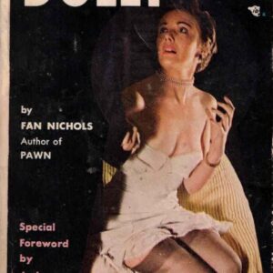 Dolly by Fan Nichols